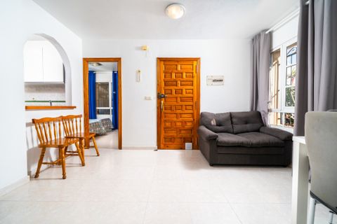 Villa a La Marina, Alicante, La Marina - € 175.000 | Ref: 6057 - foto 12